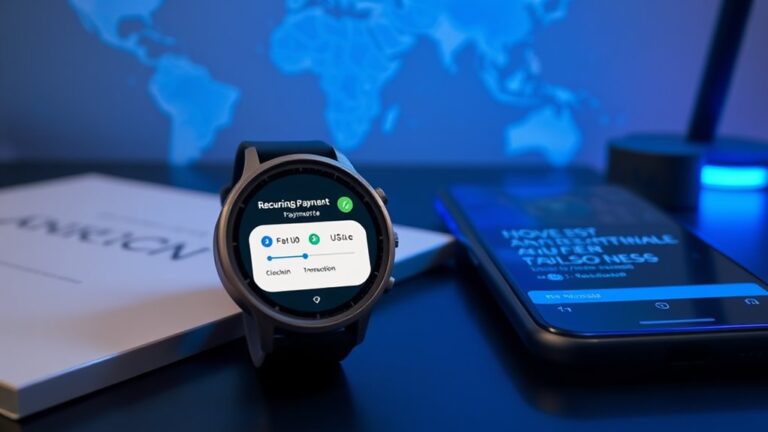 automated crypto payment solutions