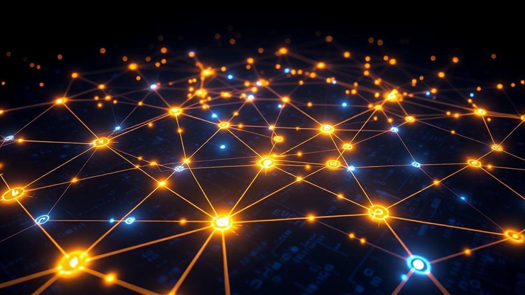 future of crypto trading