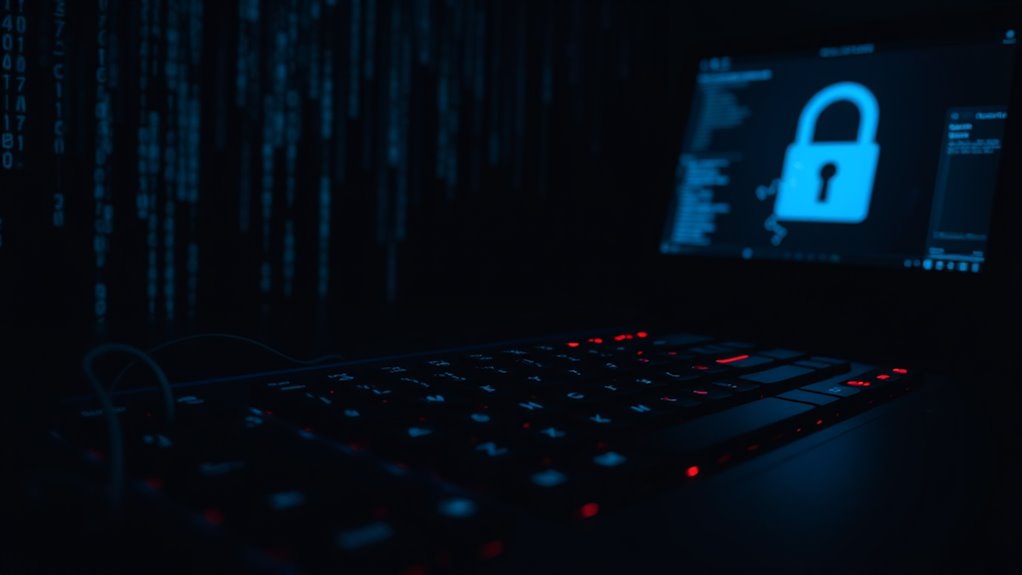 keystroke recording software tool