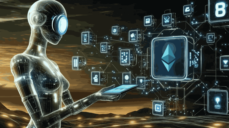 Top Crypto Presales: Whale vs. Retail Strategies