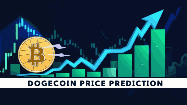 Dogecoin & Dawgz AI: Meme Coin Market Analysis and Predictions
