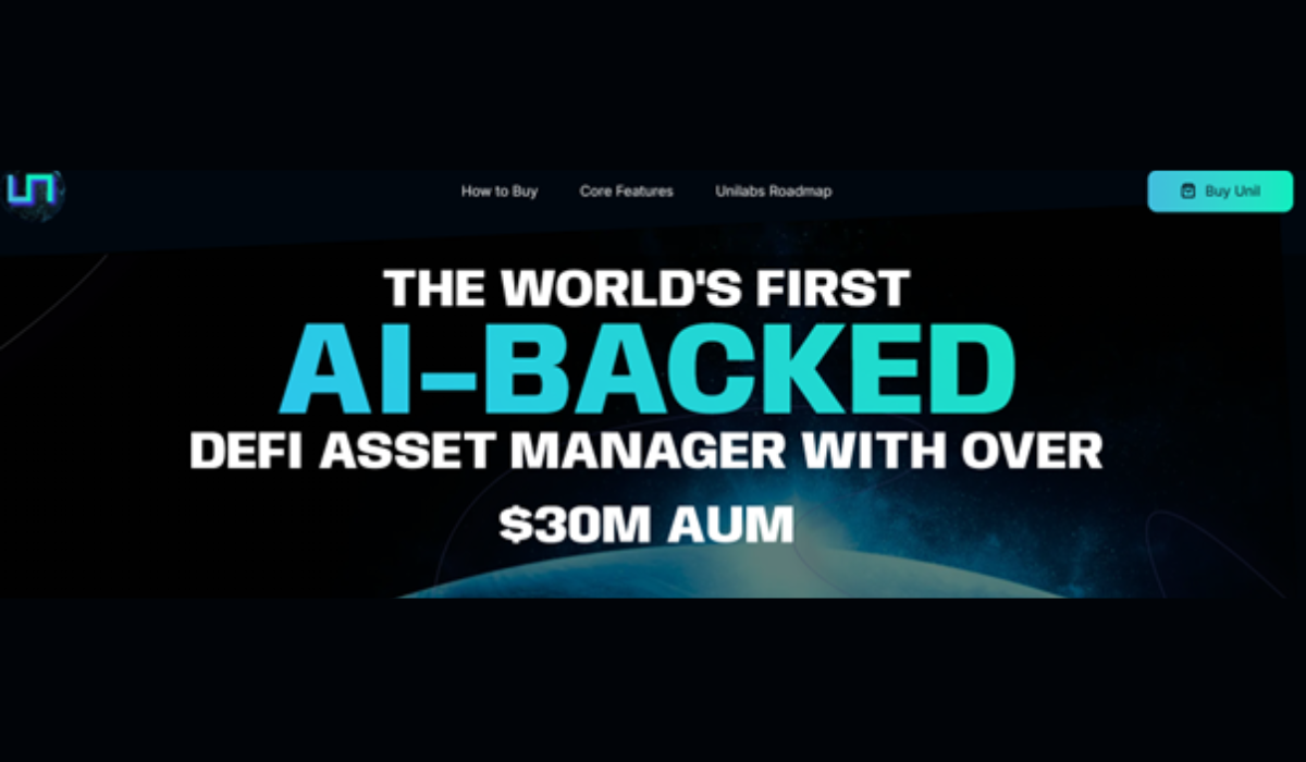 $0.0051 AI Altcoin Surges as DOGE, PEPE Cool Down