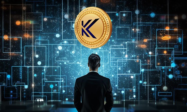 Top 4 Cryptos Under $1: Hidden Gems with Scarce Supply?