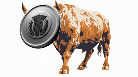 MUTM: Undervalued Crypto Gem Under $0.03?