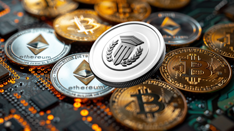 Mutuum Finance (MUTM): High ROI Crypto Before Summer?
