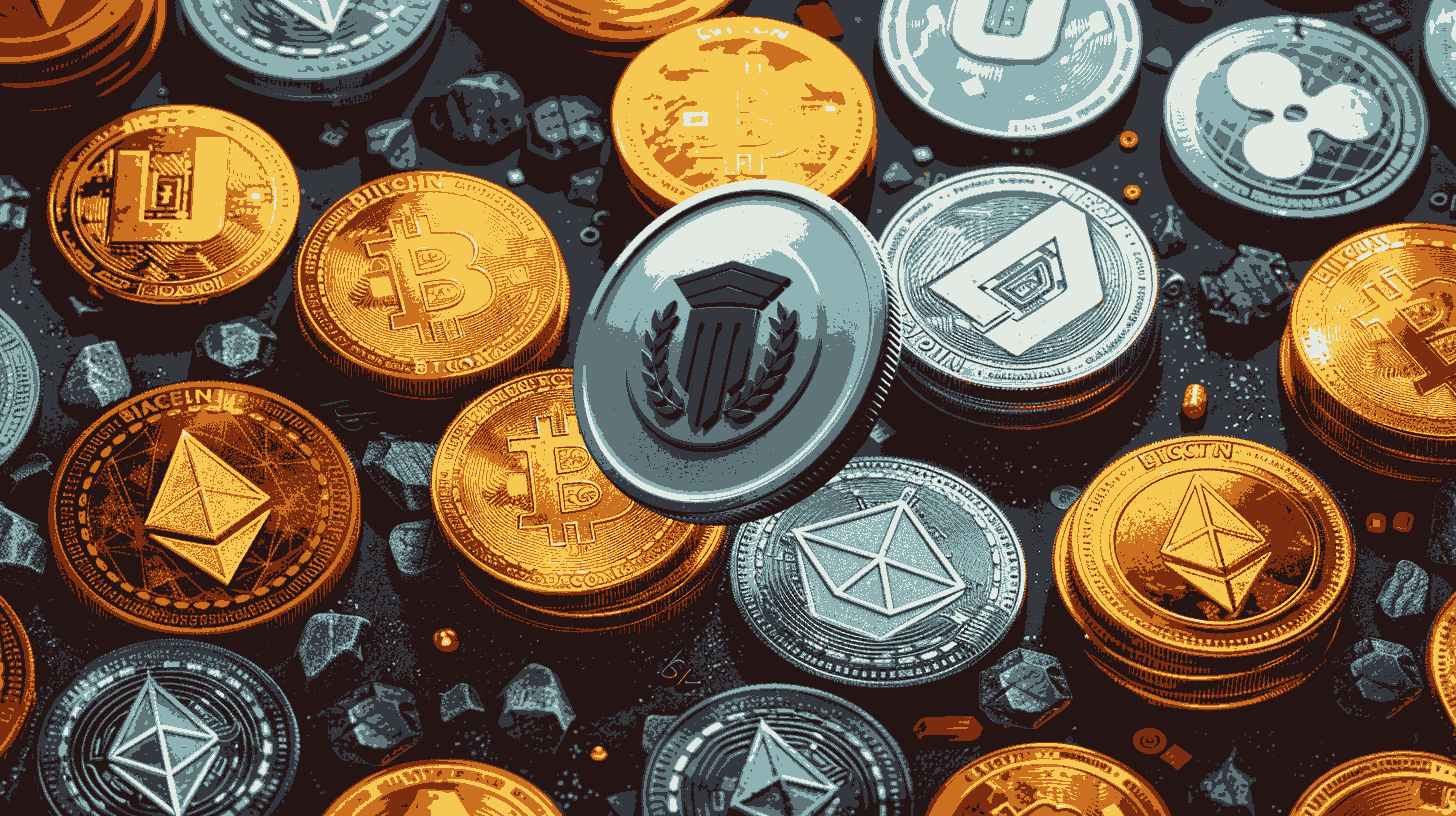 Mutuum Finance (MUTM): Top 2025 Presale Token?