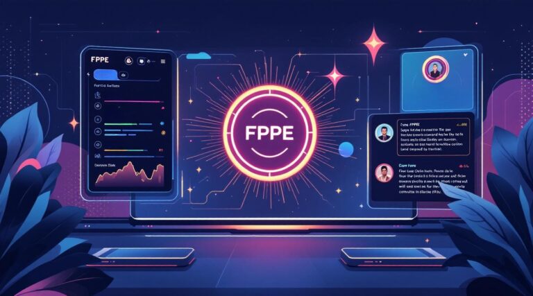 FloppyPepe (FPPE): Meme Coin with AI Utility and Real-World Impact