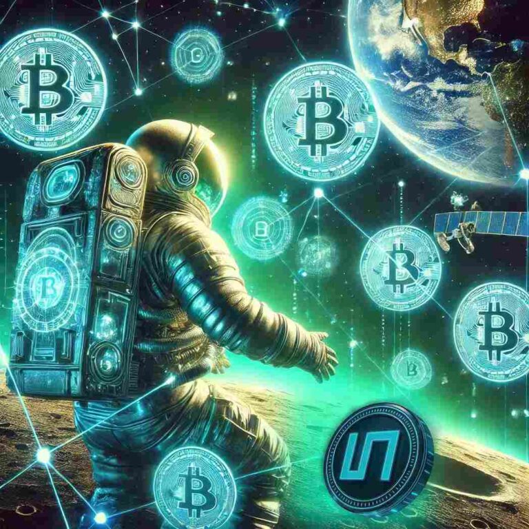 Unilabs (UNIL): Next BNB? Memecoin Platform Raises $30M