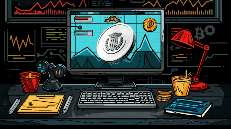 Mutuum Finance (MUTM): Is This Crypto a Smart Buy Now?