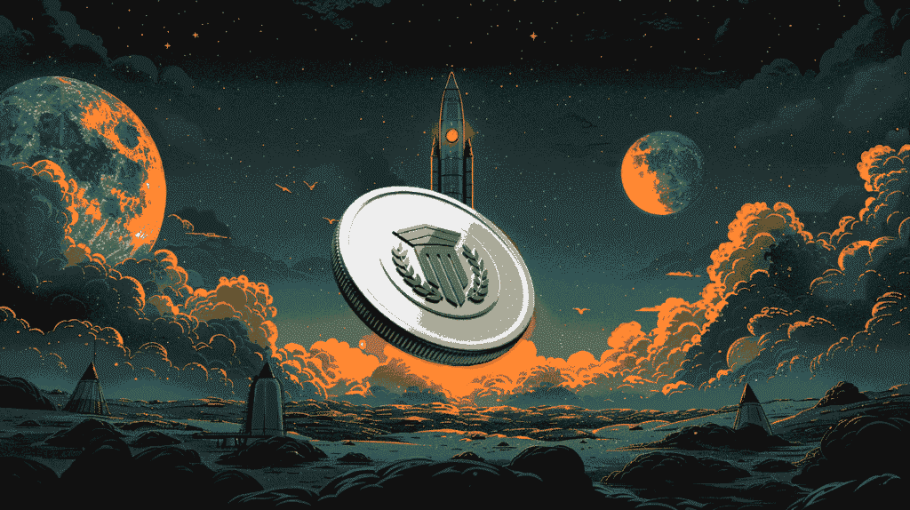 Mutuum Finance (MUTM): 10x Gains Potential in 2025?