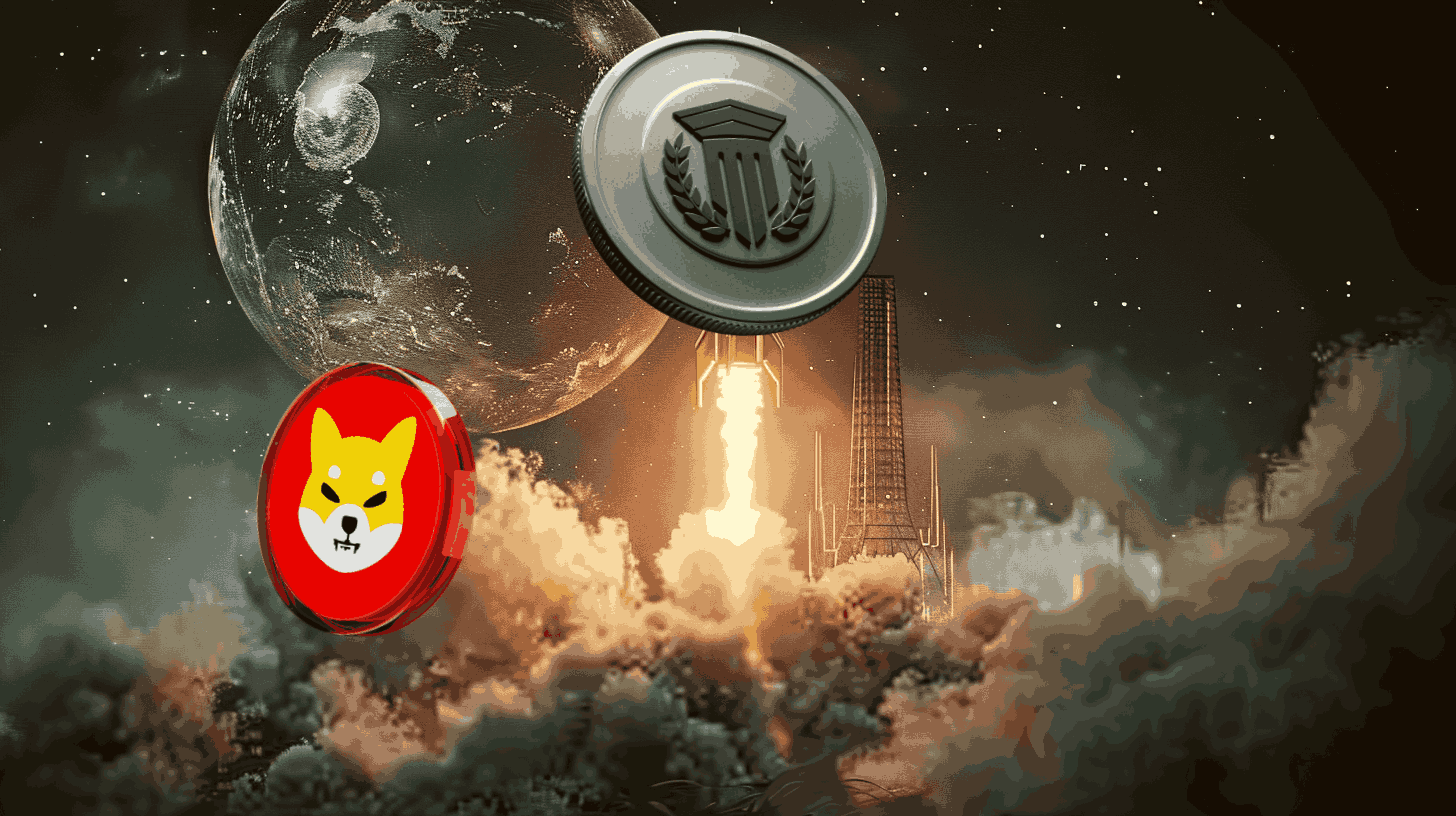 Mutuum Finance (MUTM): 6900% gains possible? Experts weigh in.