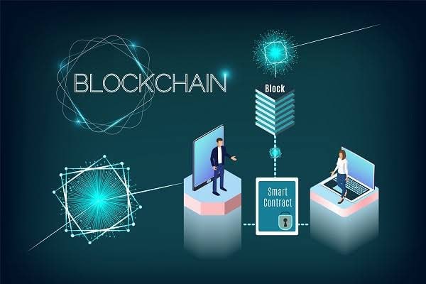 Smart Contract Development: Benefits, Risks & Real-World Use