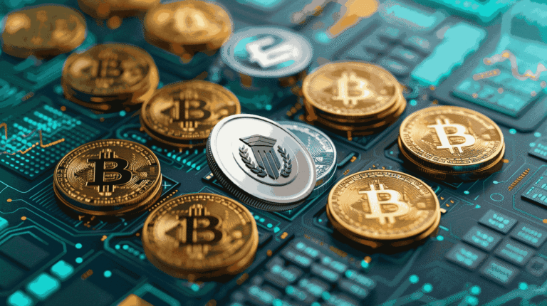 Mutuum Finance (MUTM): Top Crypto Pick for 2025?