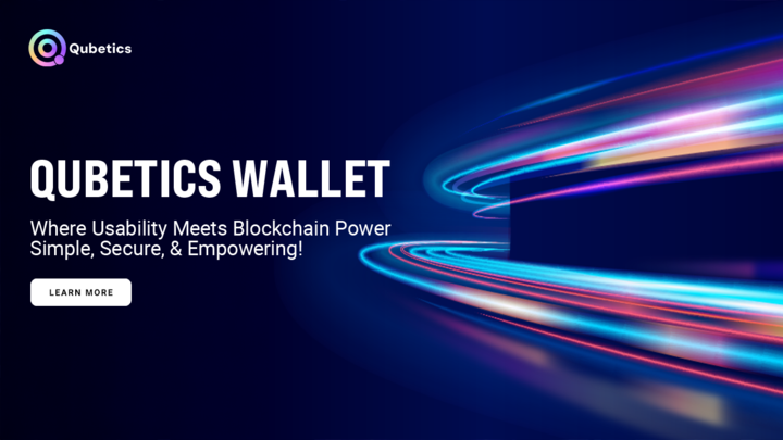 HYPE & Qubetics: Crypto Predictions & Presale ROI