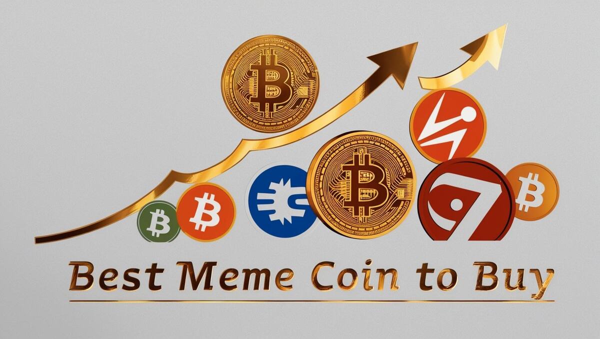 Dawgz AI: The Next Meme Coin Revolution?