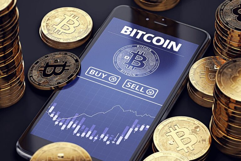 Spending Bitcoin: A Guide to Everyday & Luxury Purchases