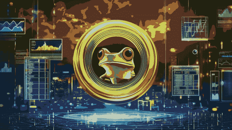 Bitcoin Pepe Presale Soars: Is This Your Last Chance?