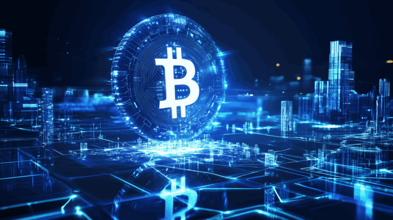 Bitcoin ETF Surge Fuels Crypto Rally; BPEP, SOL, XRP in Focus
