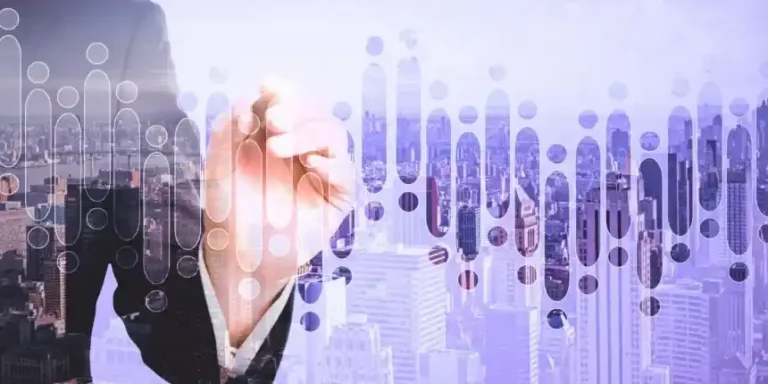 Crypto Derivatives: A Guide for Traders