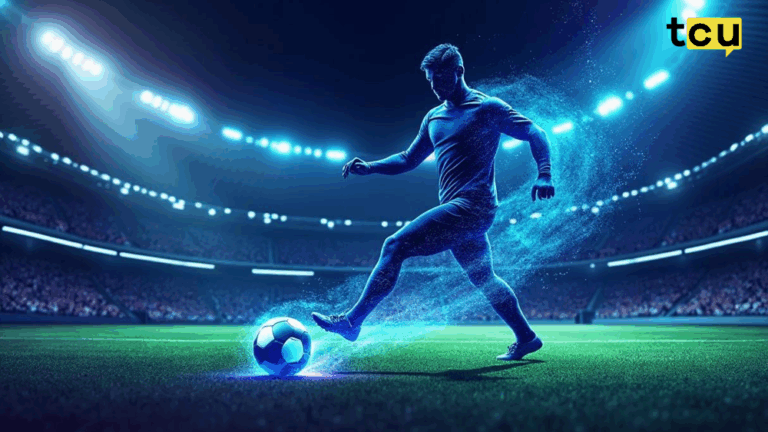 SoonChain & DigiGoal: AI & ZK Tech Revolutionize Web3 Football