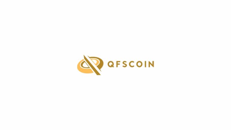 Free Cloud Mining with QFSCOIN: Mine Bitcoin & Dogecoin