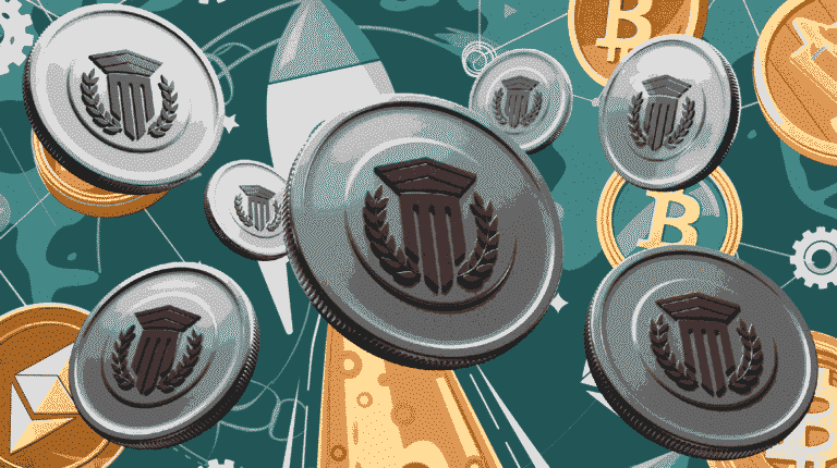Mutuum Finance (MUTM): Is This the Next ETH or BNB?