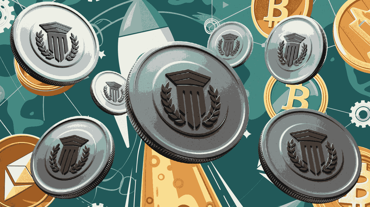 Mutuum Finance (MUTM): Is This the Next ETH or BNB?