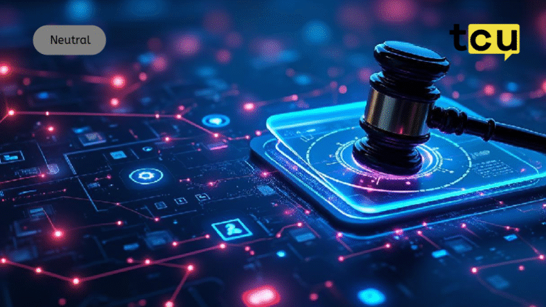 EigenLayer's Judge Dobby: AI Governance for Blockchain