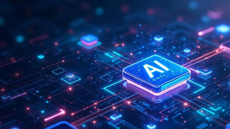 CESS & Blazpay: AI-Powered Web3 Data Revolution