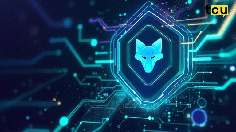 MetaMask's Potential Token & Web3Auth Acquisition: A Game Changer?