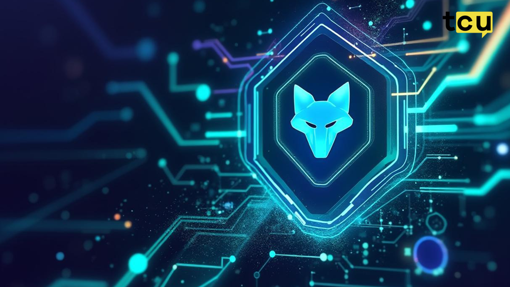MetaMask's Potential Token & Web3Auth Acquisition: A Game Changer?