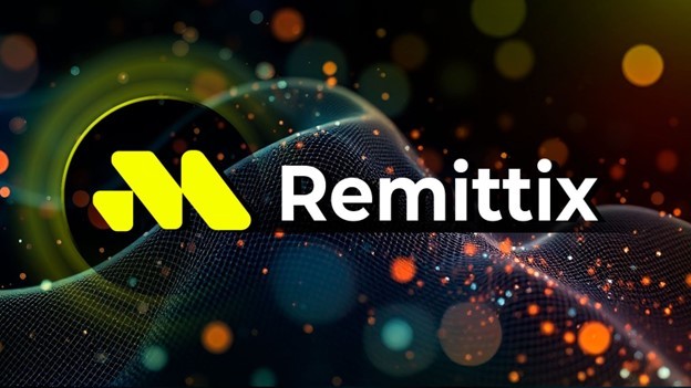 Remittix (RTX): 13,000% Altcoin Gains Predicted?