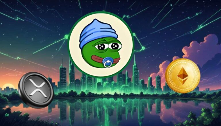 Top Cryptos to Watch for July's Fed Rate Cuts