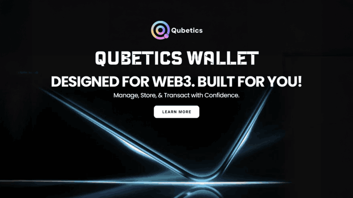 Top 3 Cryptos to Watch: Qubetics, OKB, and HYPE