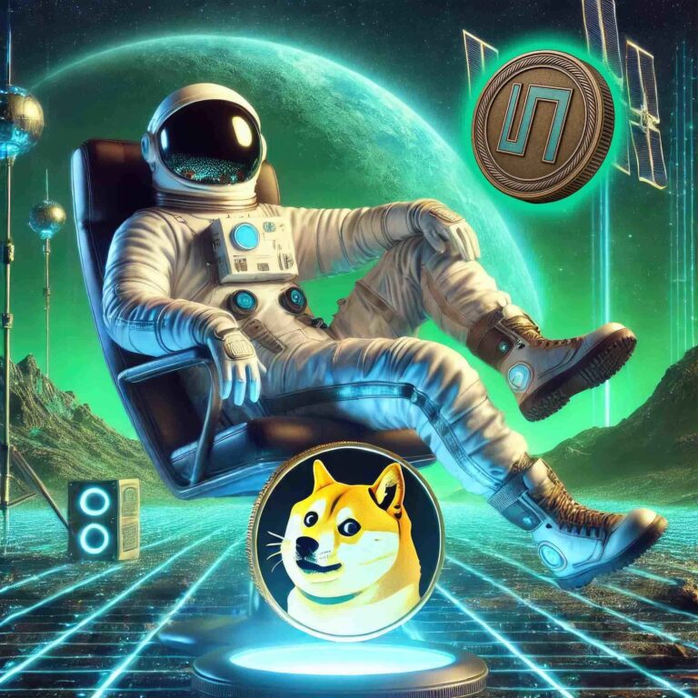 Dogecoin, XRP, and Unilabs: Summer Crypto Price Predictions