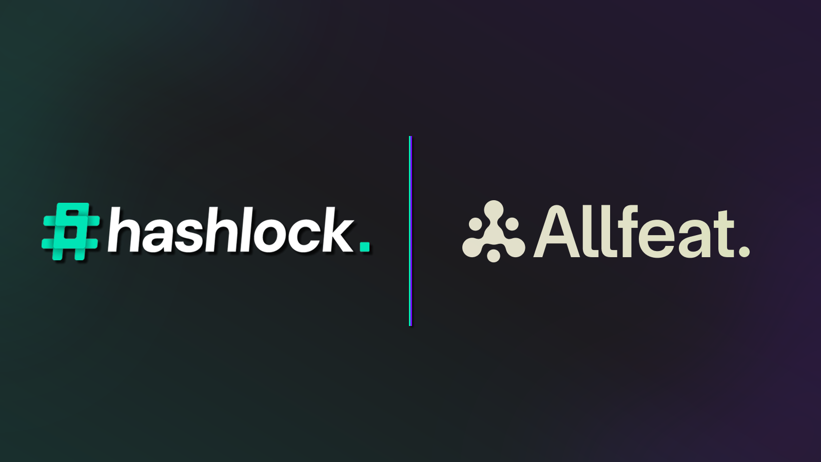 Hashlock Audits Allfeat's Rust Smart Contracts: Ensuring Web3 Music Security