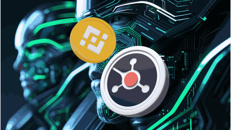 Ruvi AI (RUVI): 100x Potential? Early Entry Bonuses Explained