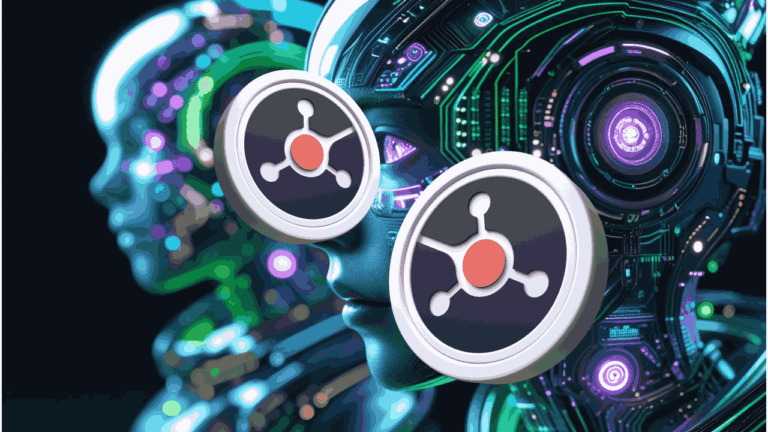 Ruvi AI (RUVI): 13,200% ROI Potential? Expert Analysis