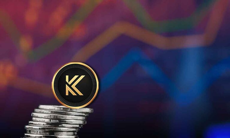 Kaanch: $75 Prediction by 2026? Presale Ends Soon!