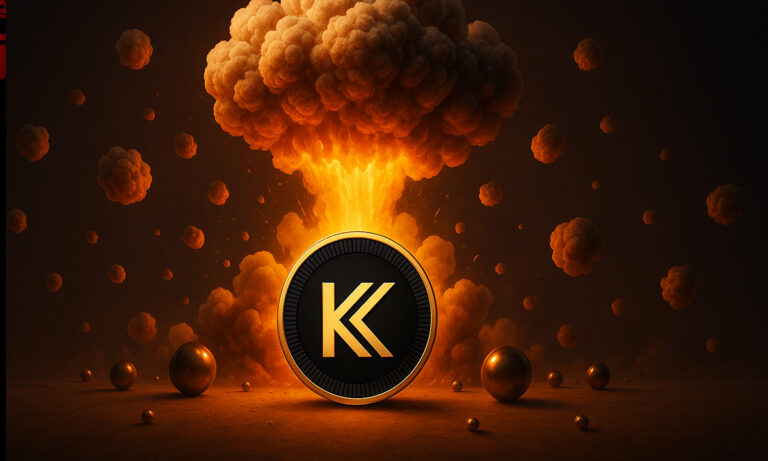 Kaanch Token Presale: $500 Investment Potential