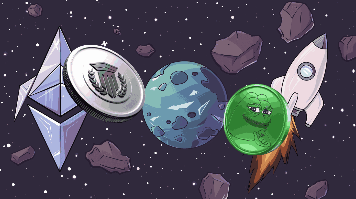 Mutuum Finance (MUTM): DeFi's Next Big Thing?