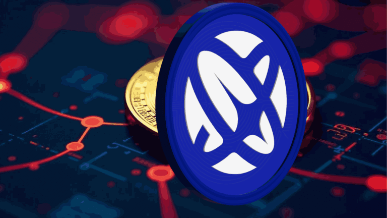 Top Cryptos to Watch Now: AurealOne, DexBoss, and More