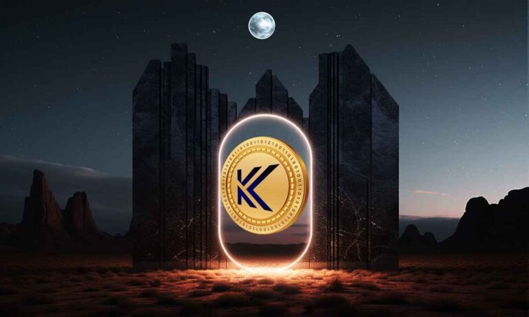 Kaanch: 148,200% Altcoin Growth Predicted for 2025?