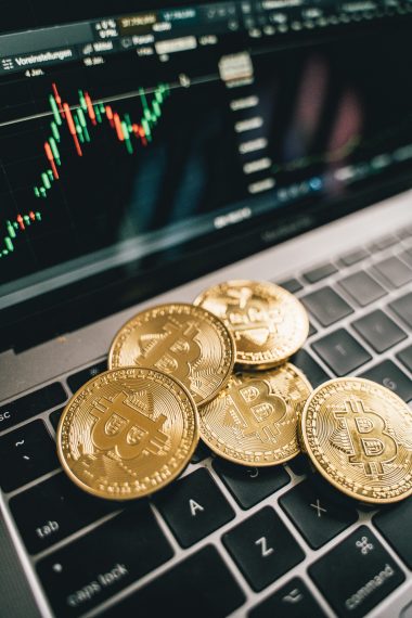 UK Crypto Tax Reporting: A Windfall for HMRC?