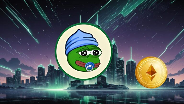 Ethereum, Solana, & LILPEPE: Crypto Price Predictions