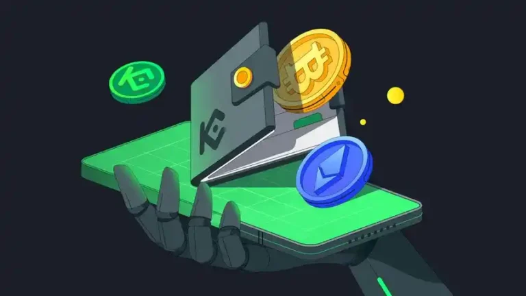 Self-Custody Crypto Wallets: Secure Your Crypto Future