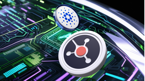Ruvi AI (RUVI): 13,500% ROI Potential? Experts Compare to Ripple