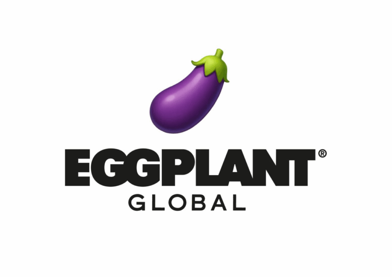 Eggplant.Global: Cleaning Up Crypto's Abandoned Tokens