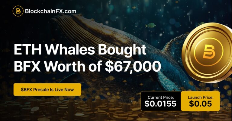 Top 3 Cryptos for 100x Returns in 2025?