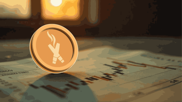 Top 5 Crypto Presales to Watch in 2024